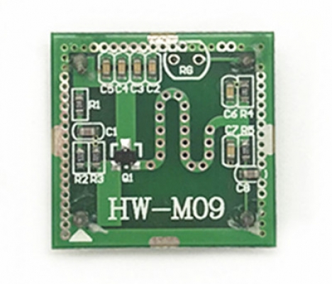 HW-M09