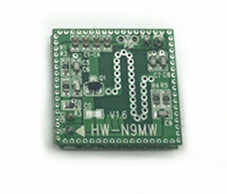 HW-N9MW